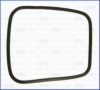 AJUSA 00530500 Gasket / Seal